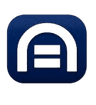 AppEqual Logo